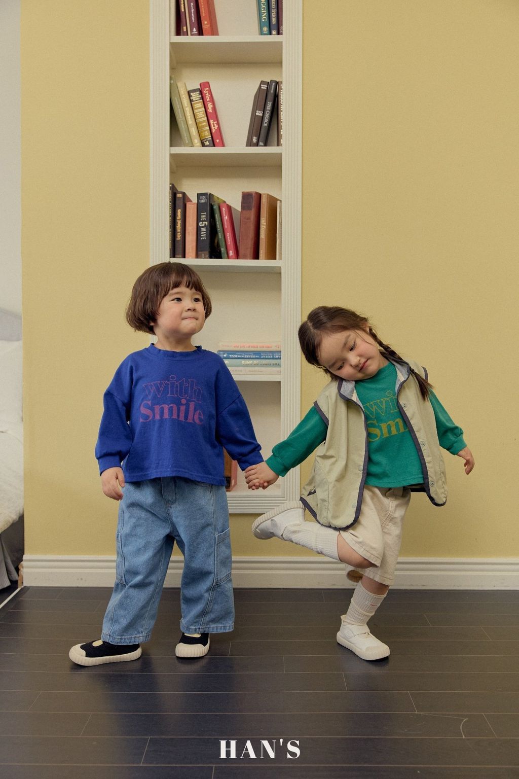 KakaoTalk_20260121_052716374_11