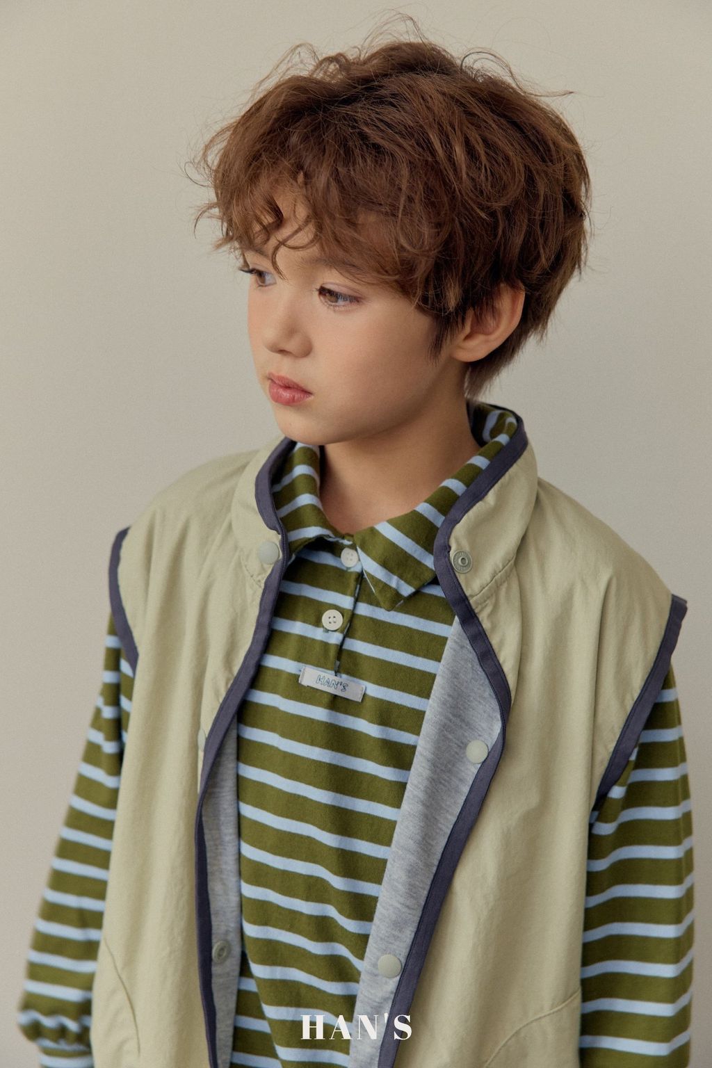 KakaoTalk_20260121_052716374_15