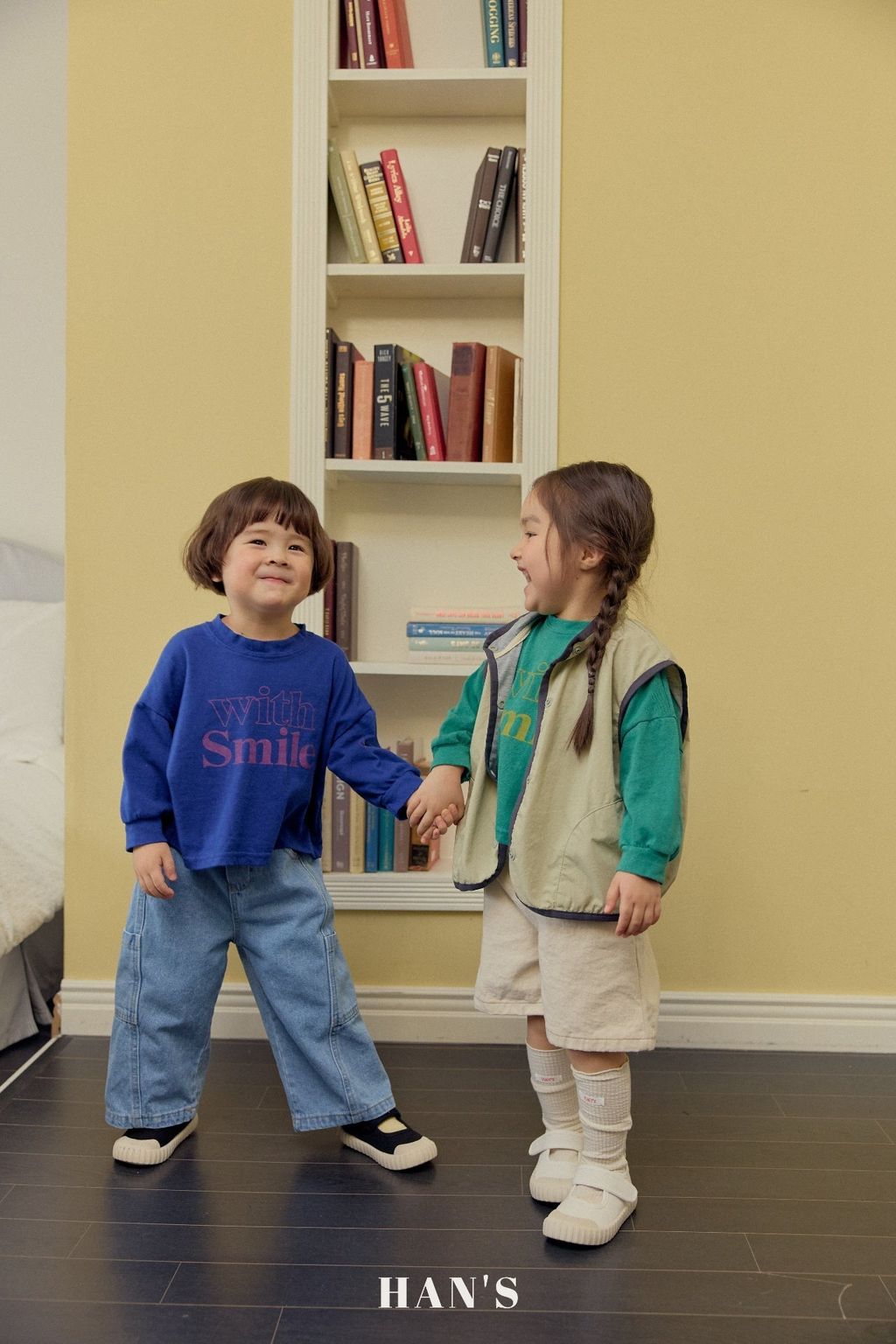 KakaoTalk_20260121_052716374_10