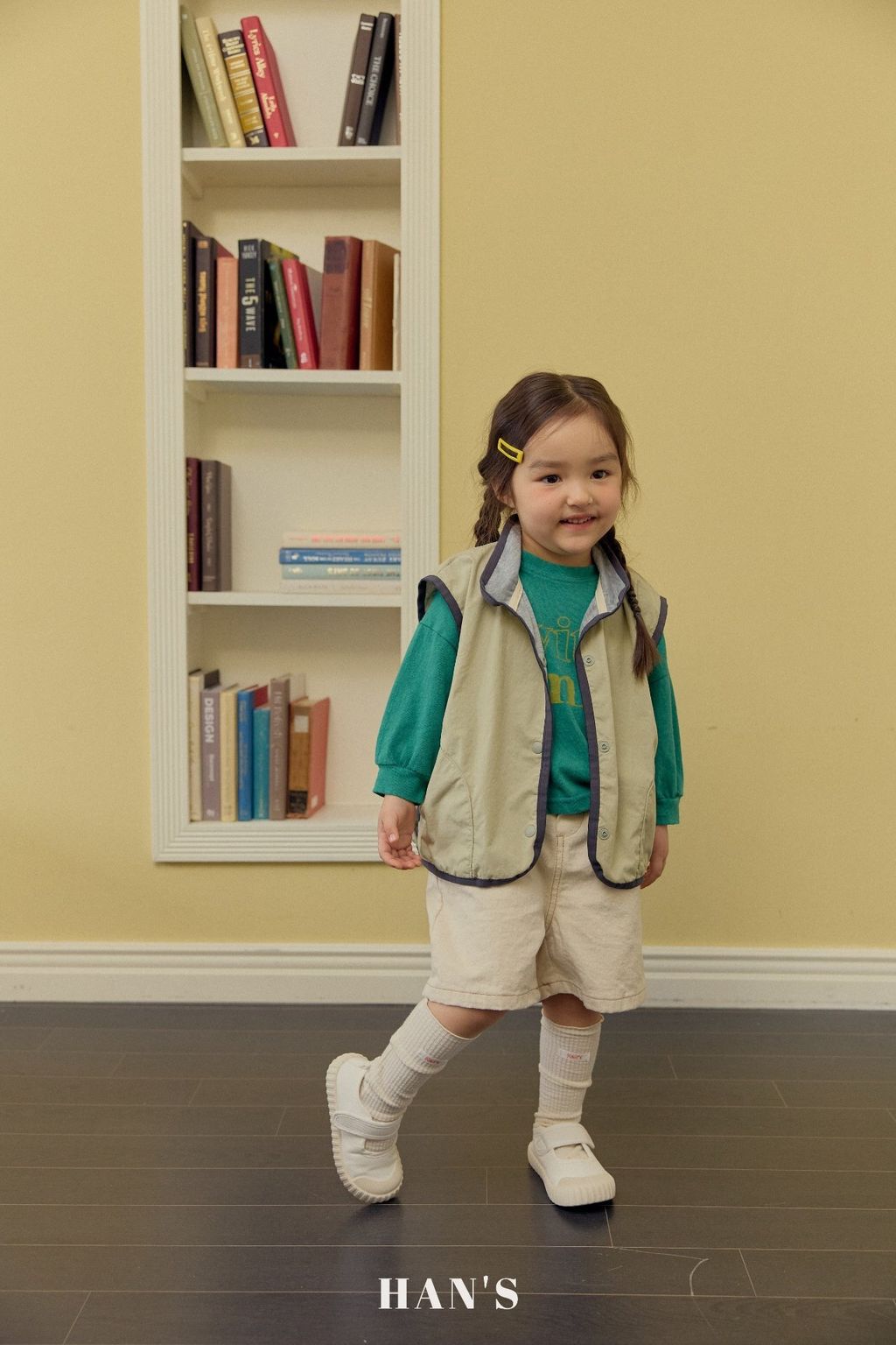 KakaoTalk_20260121_052716374_12