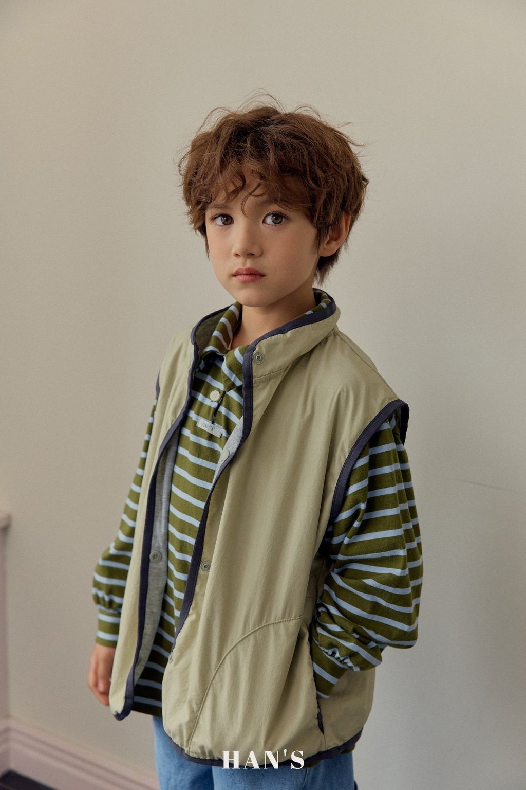 KakaoTalk_20260121_052716374_17