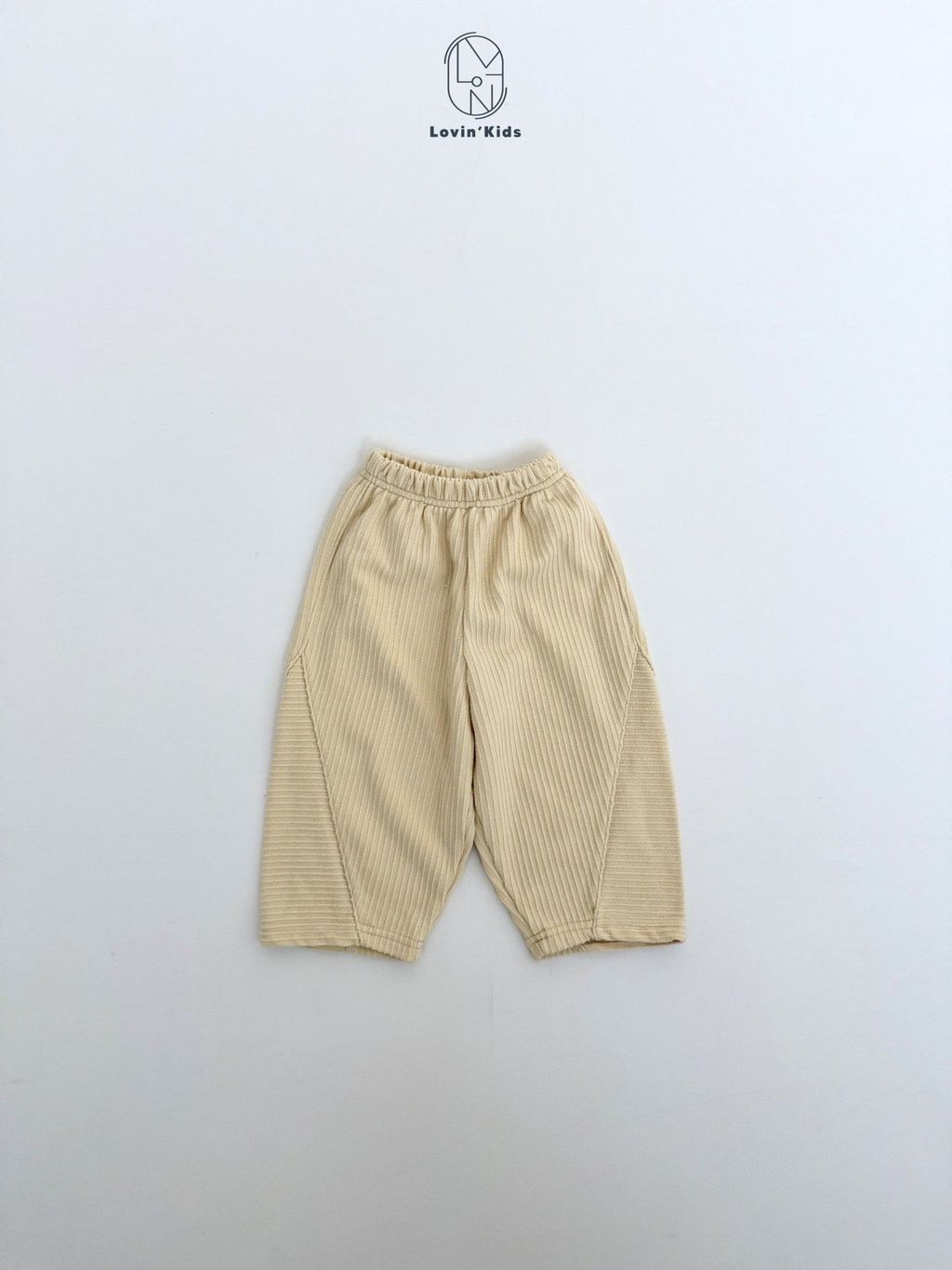 카카오스토리_2026_01_26 12_27_50