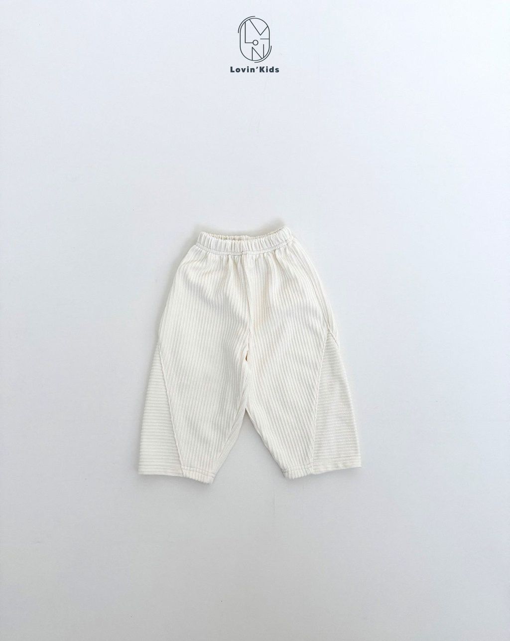 카카오스토리_2026_01_26 12_27_51