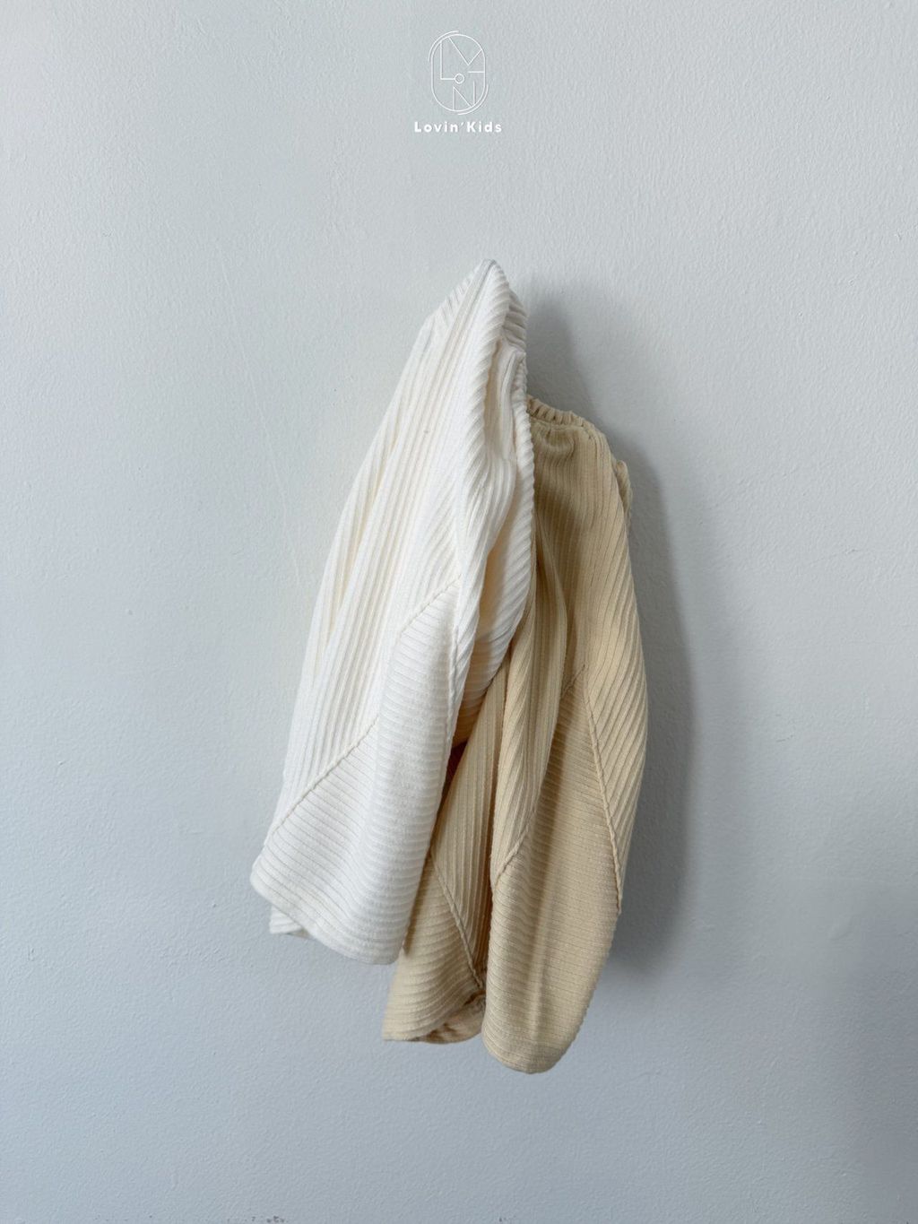 카카오스토리_2026_01_26 12_28_01