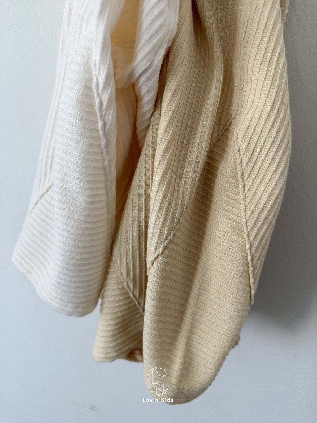 카카오스토리_2026_01_26 12_27_57