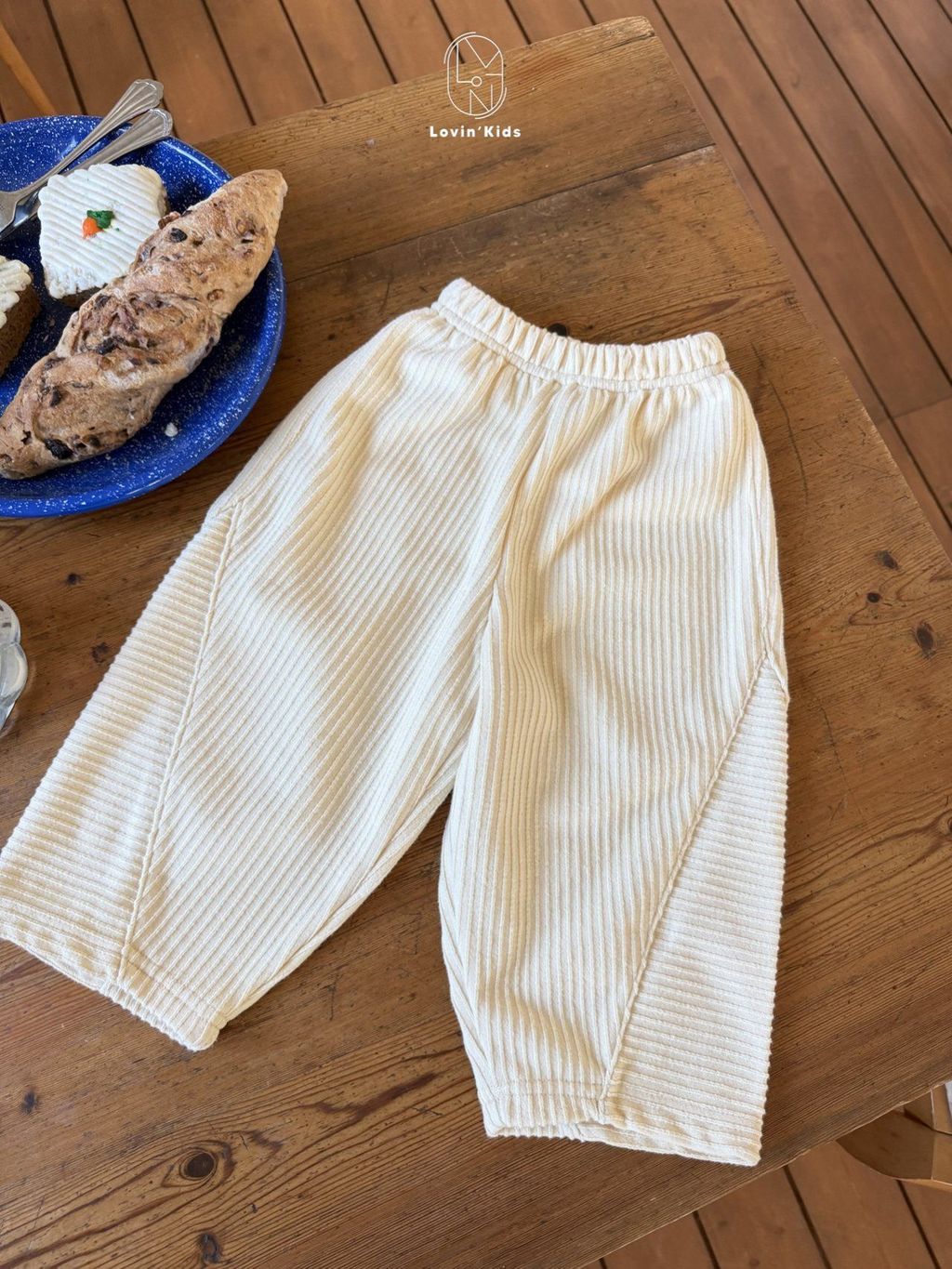 카카오스토리_2026_01_26 12_27_59