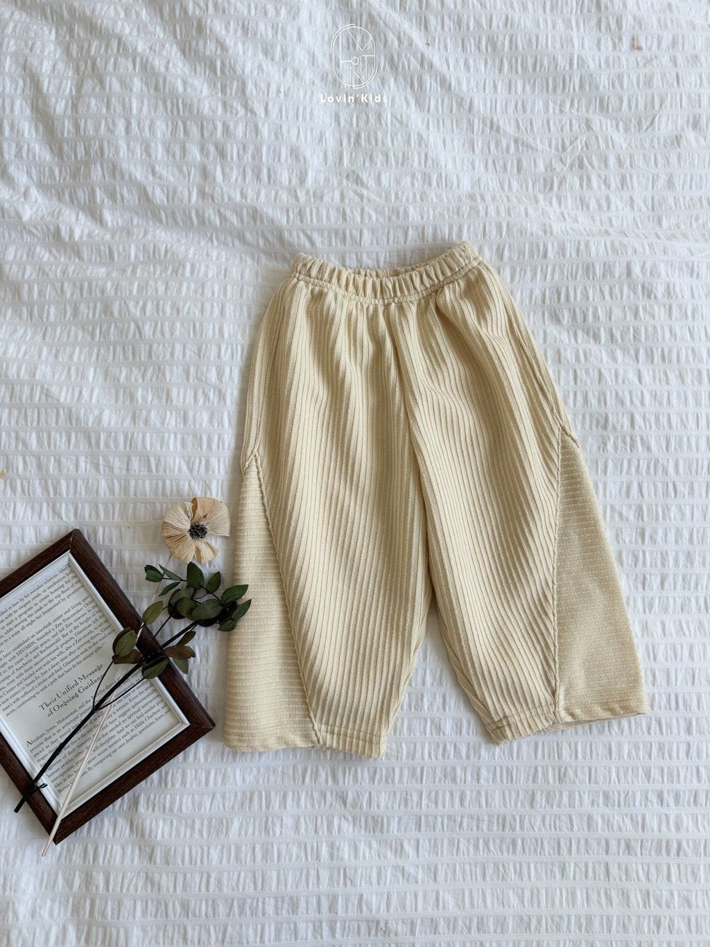 카카오스토리_2026_01_26 12_27_55