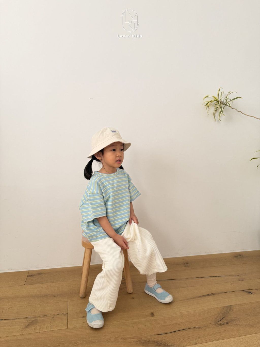 카카오스토리_2026_01_26 12_28_20