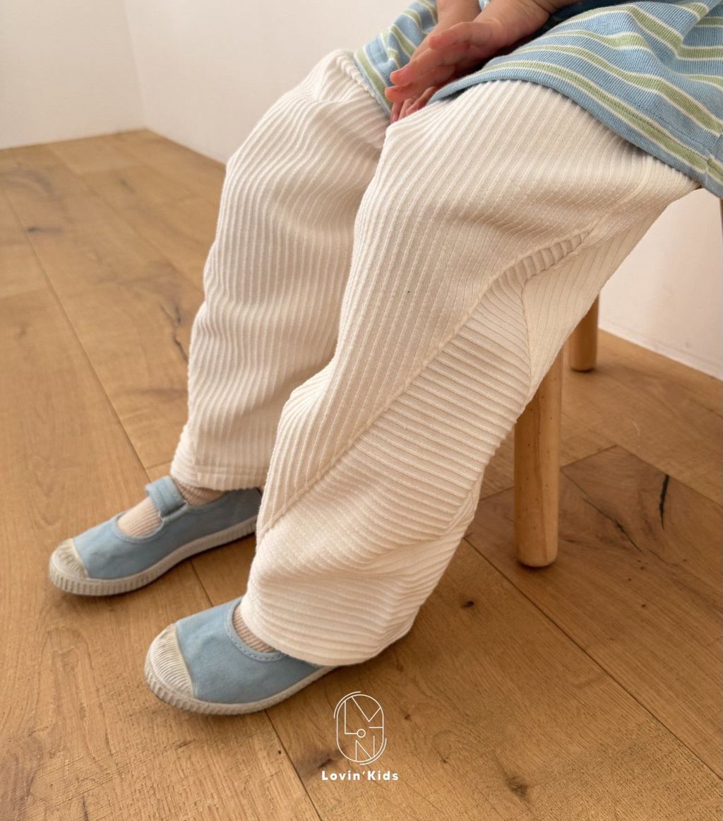 카카오스토리_2026_01_26 12_28_16