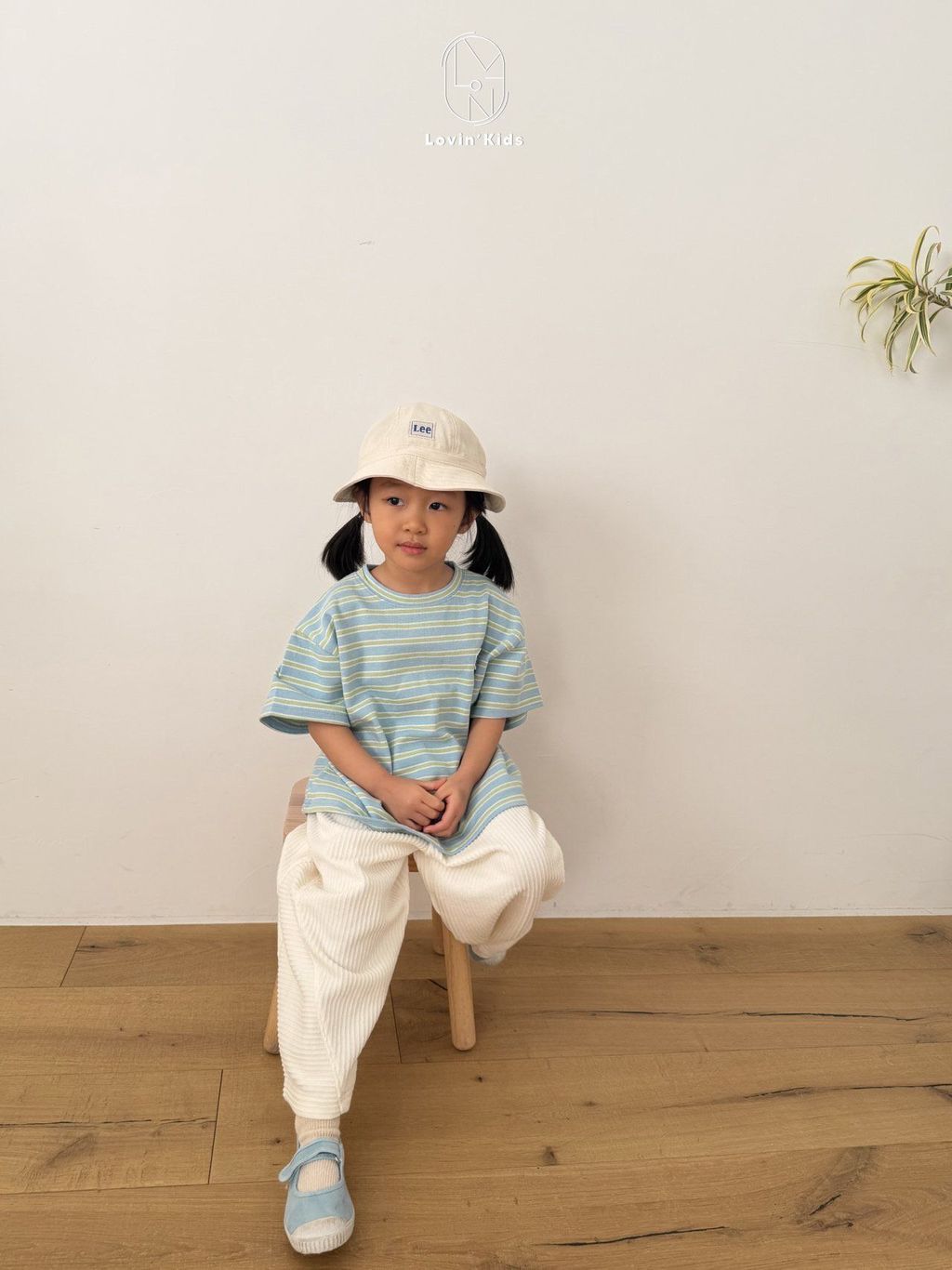 카카오스토리_2026_01_26 12_28_22