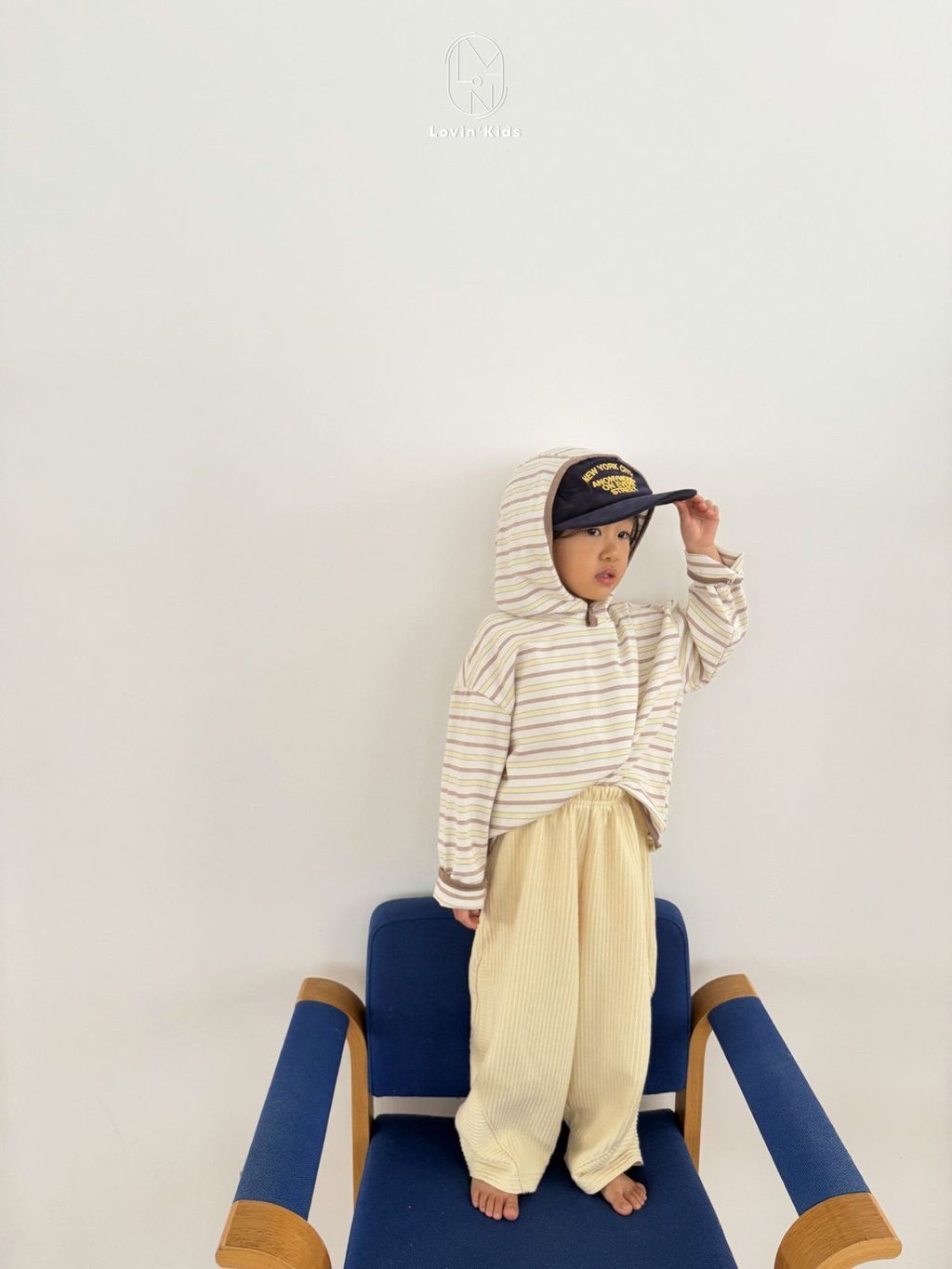 카카오스토리_2026_01_26 12_28_13