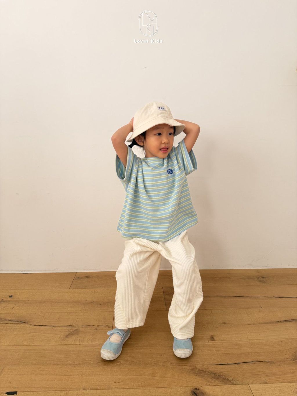 카카오스토리_2026_01_26 12_28_24