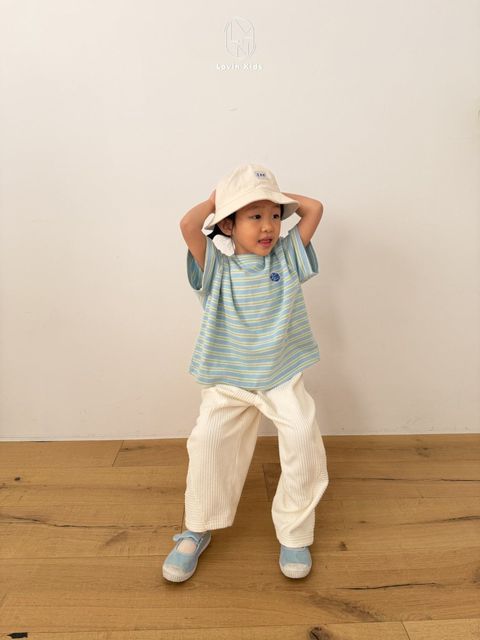 카카오스토리_2026_01_26 12_28_24