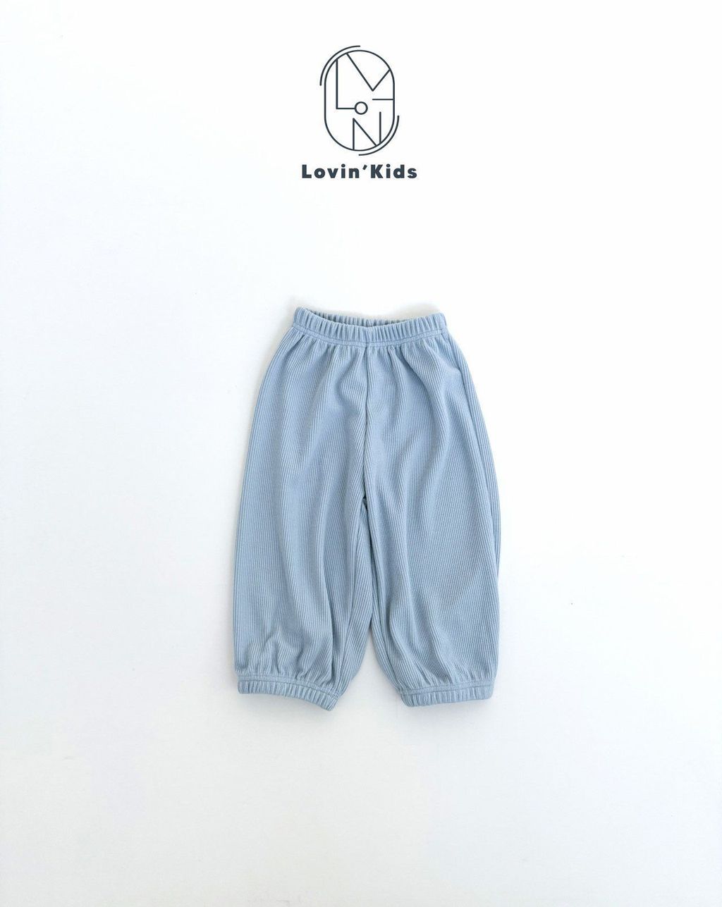 카카오스토리_2026_01_26 12_29_46