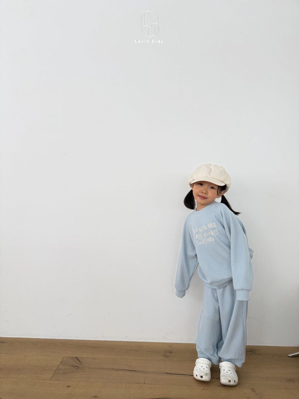 카카오스토리_2026_01_26 12_30_08