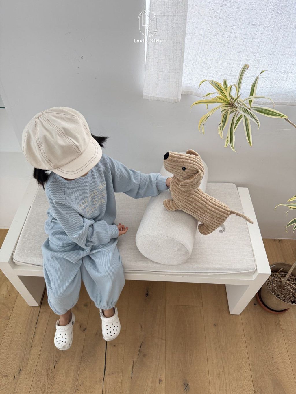 카카오스토리_2026_01_26 12_30_03