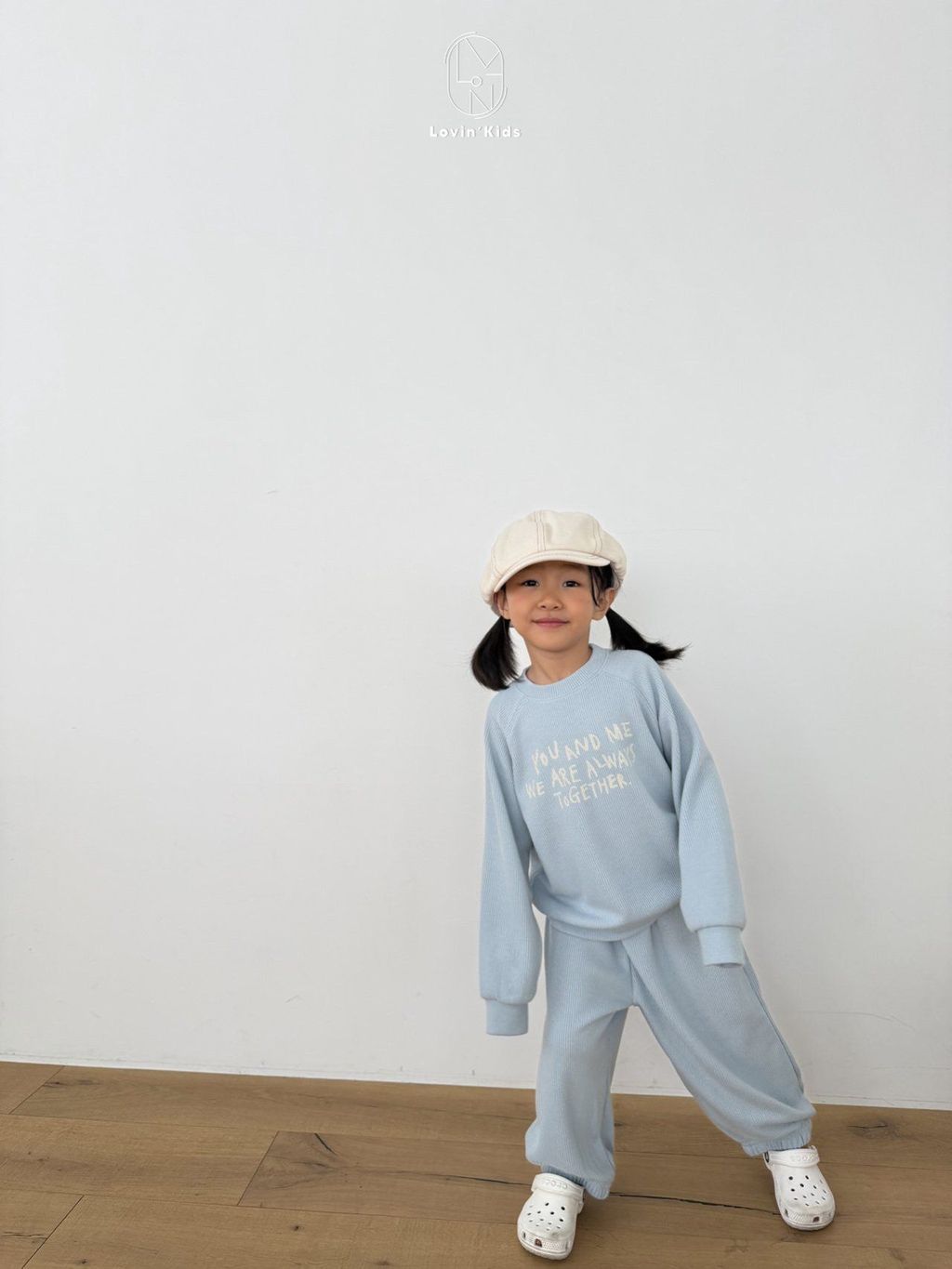 카카오스토리_2026_01_26 12_30_05