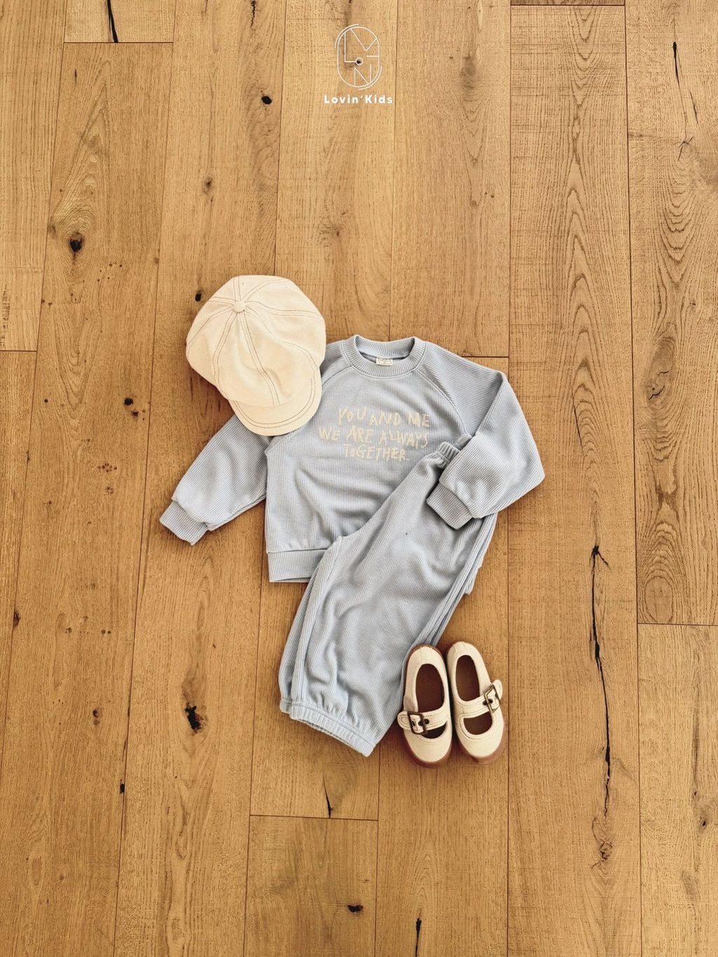 카카오스토리_2026_01_26 12_30_00