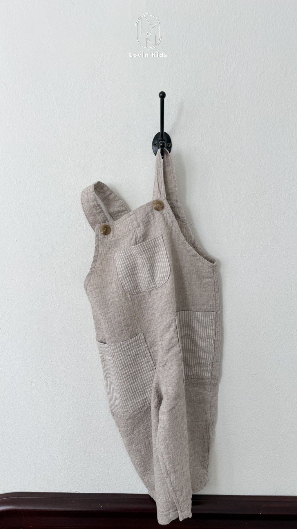 카카오스토리_2026_01_26 12_49_51