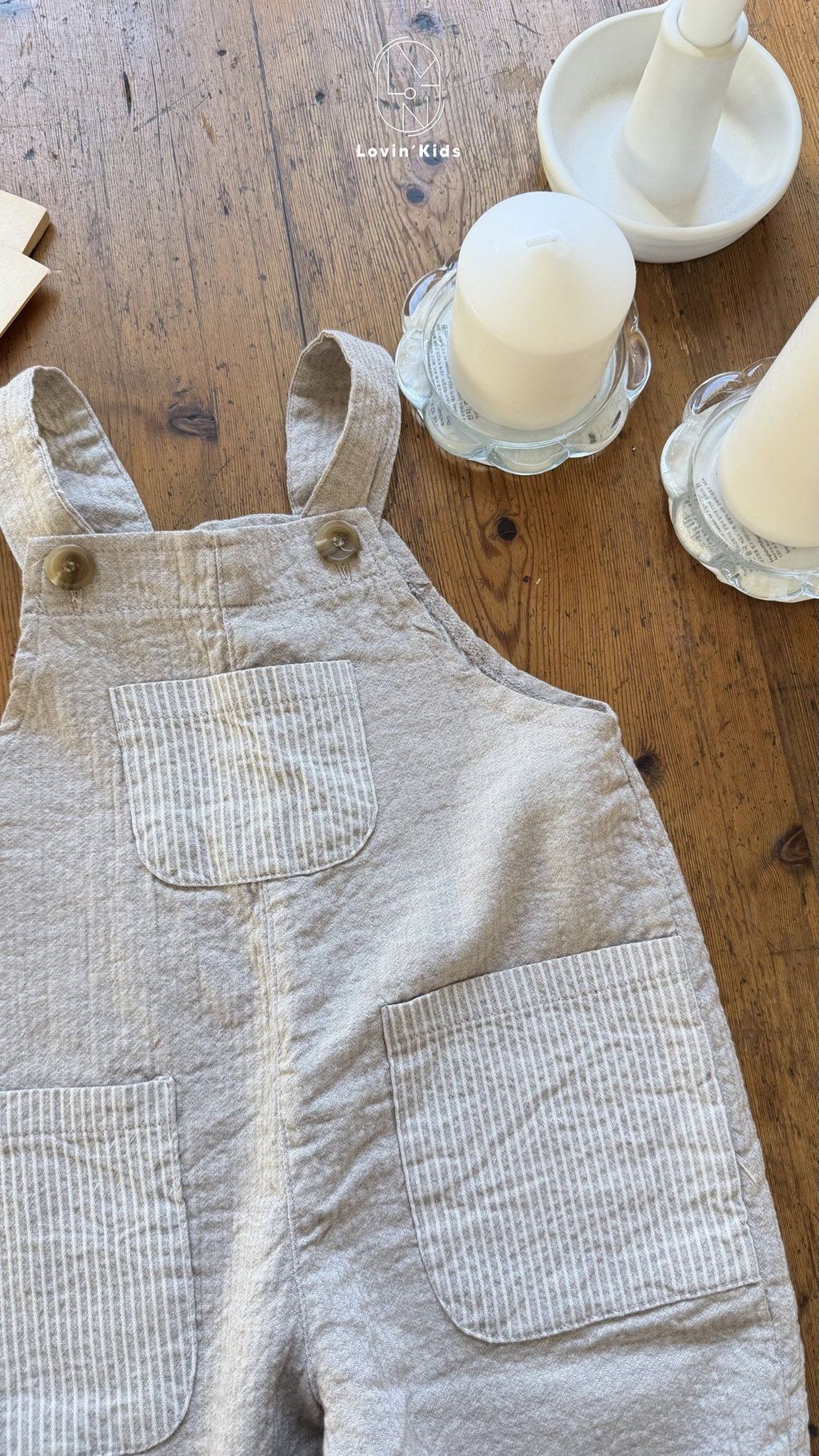 카카오스토리_2026_01_26 12_49_52