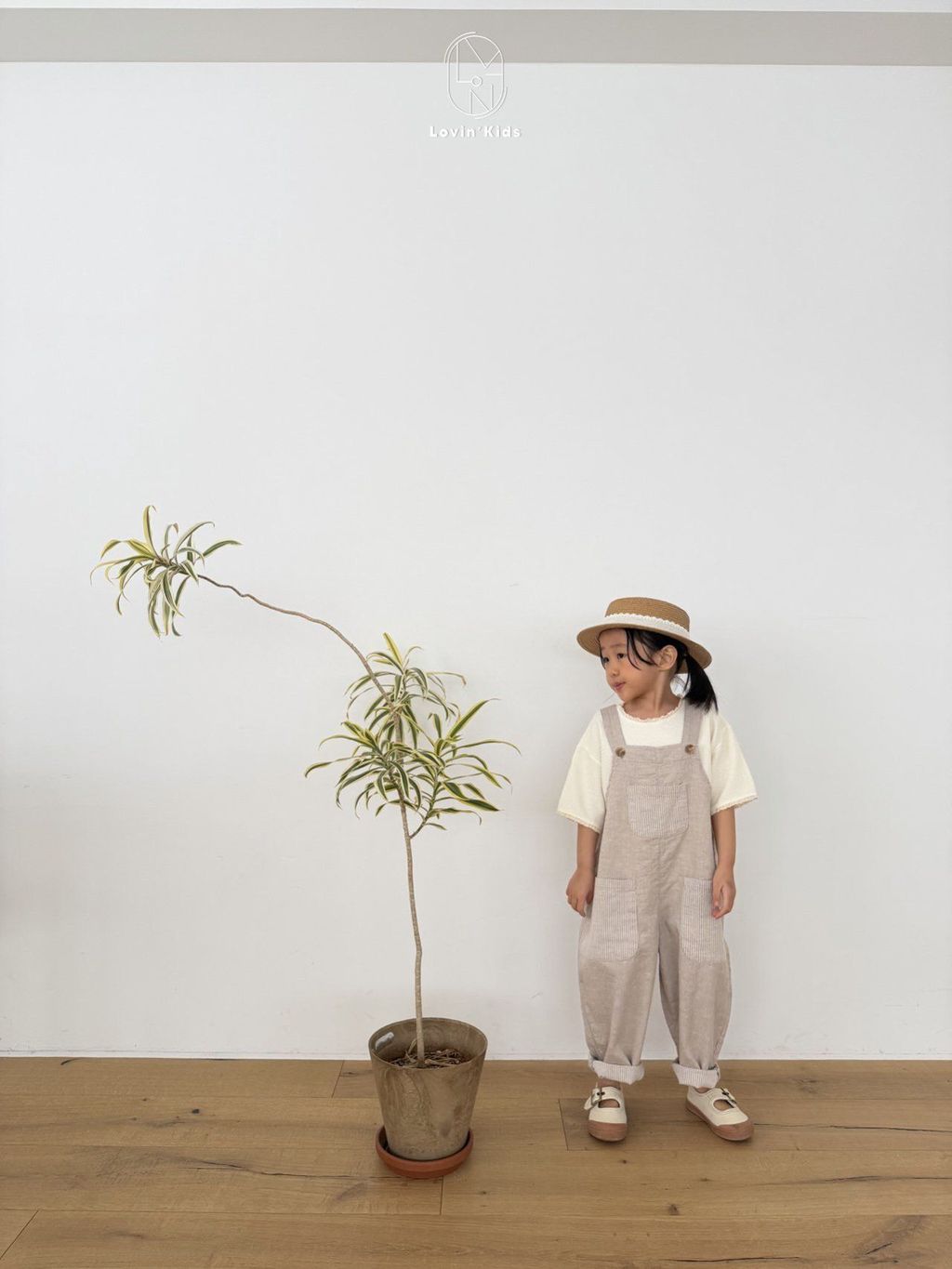 카카오스토리_2026_01_26 12_50_05