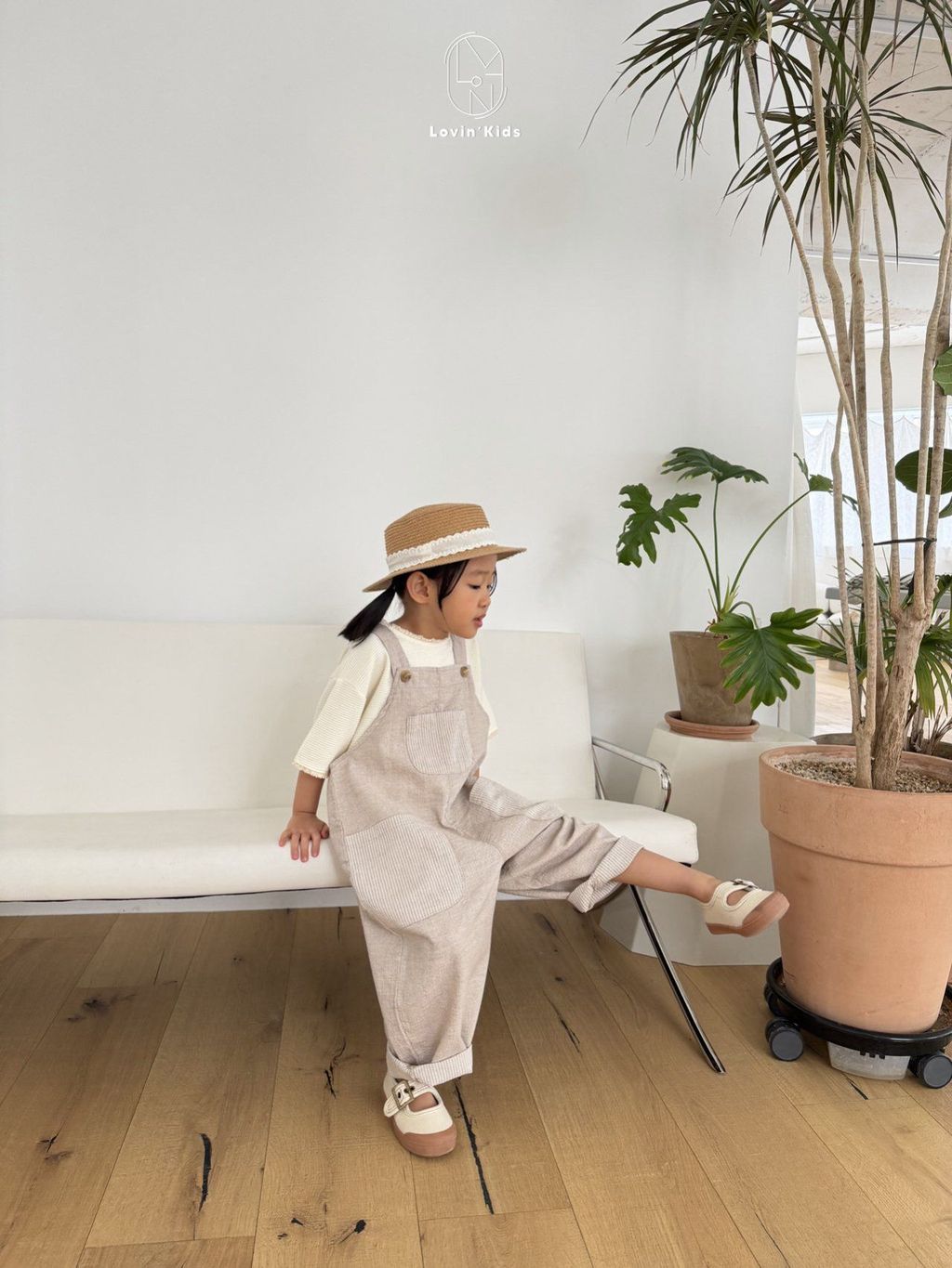 카카오스토리_2026_01_26 12_50_04