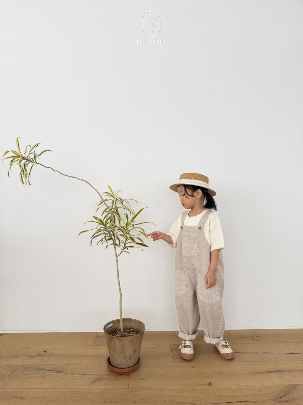 카카오스토리_2026_01_26 12_50_11