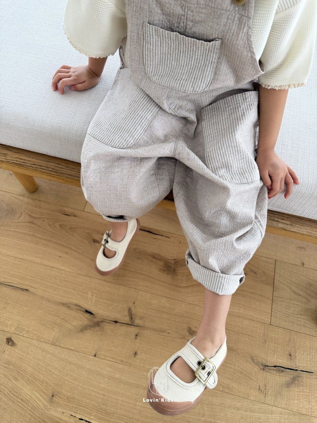 카카오스토리_2026_01_26 12_50_17