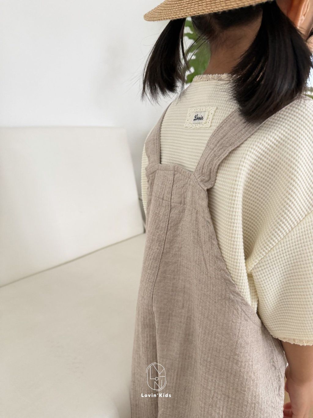 카카오스토리_2026_01_26 12_50_15