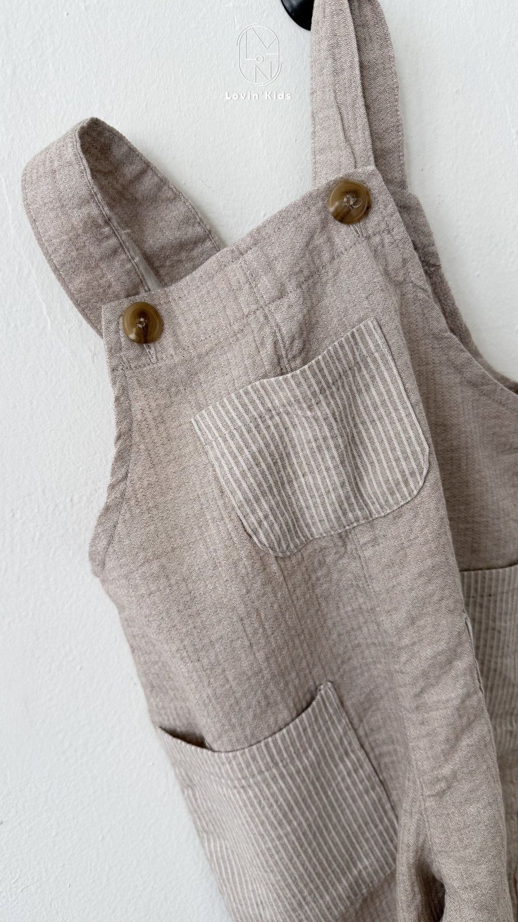 카카오스토리_2026_01_26 12_49_56