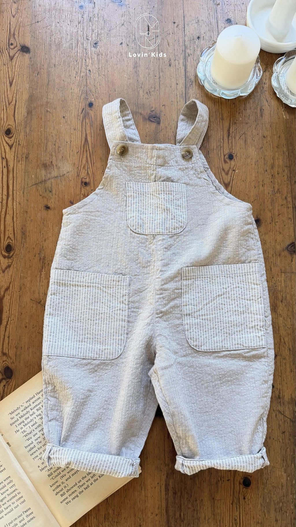 카카오스토리_2026_01_26 12_49_54