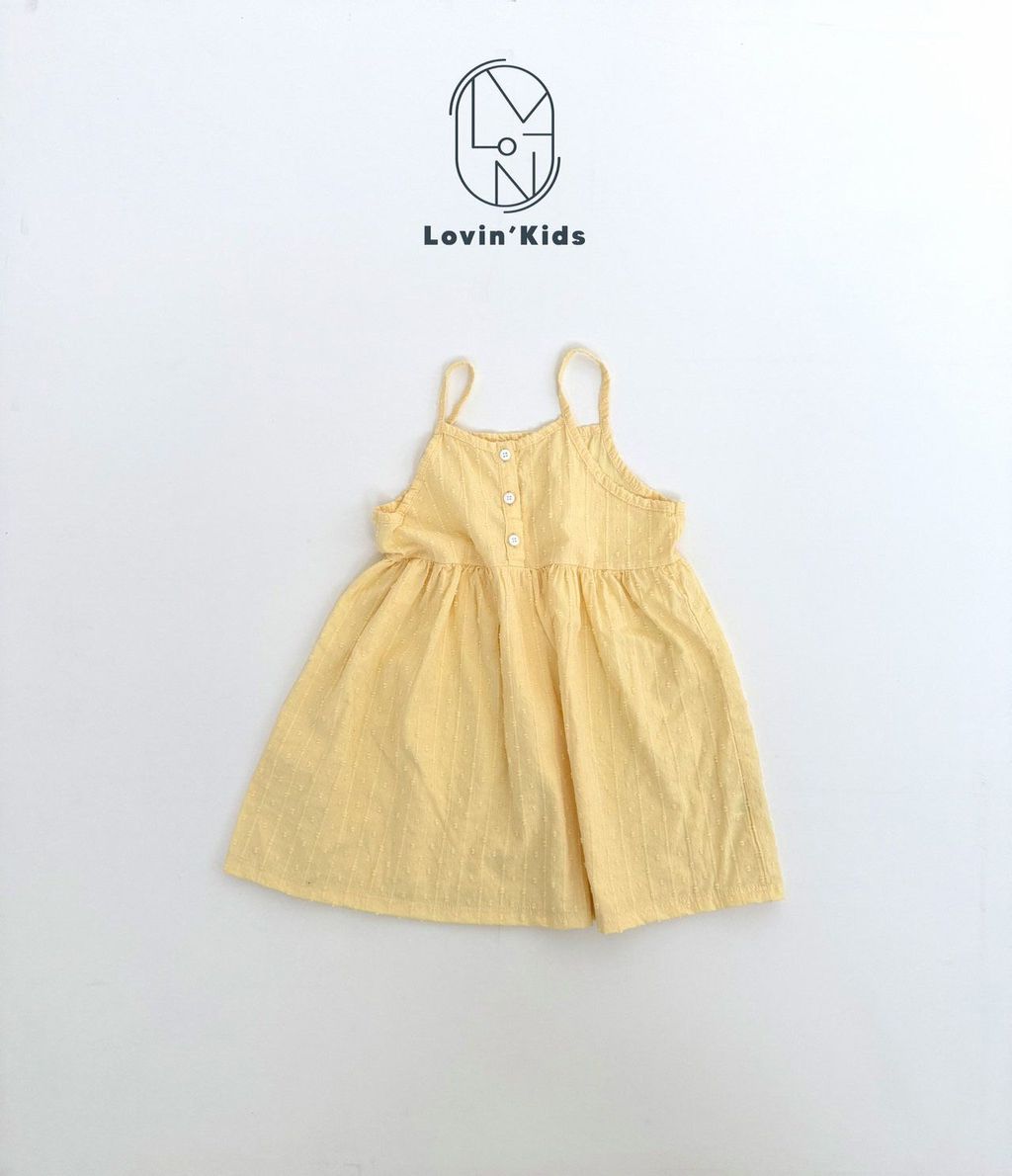 카카오스토리_2026_01_26 12_51_20