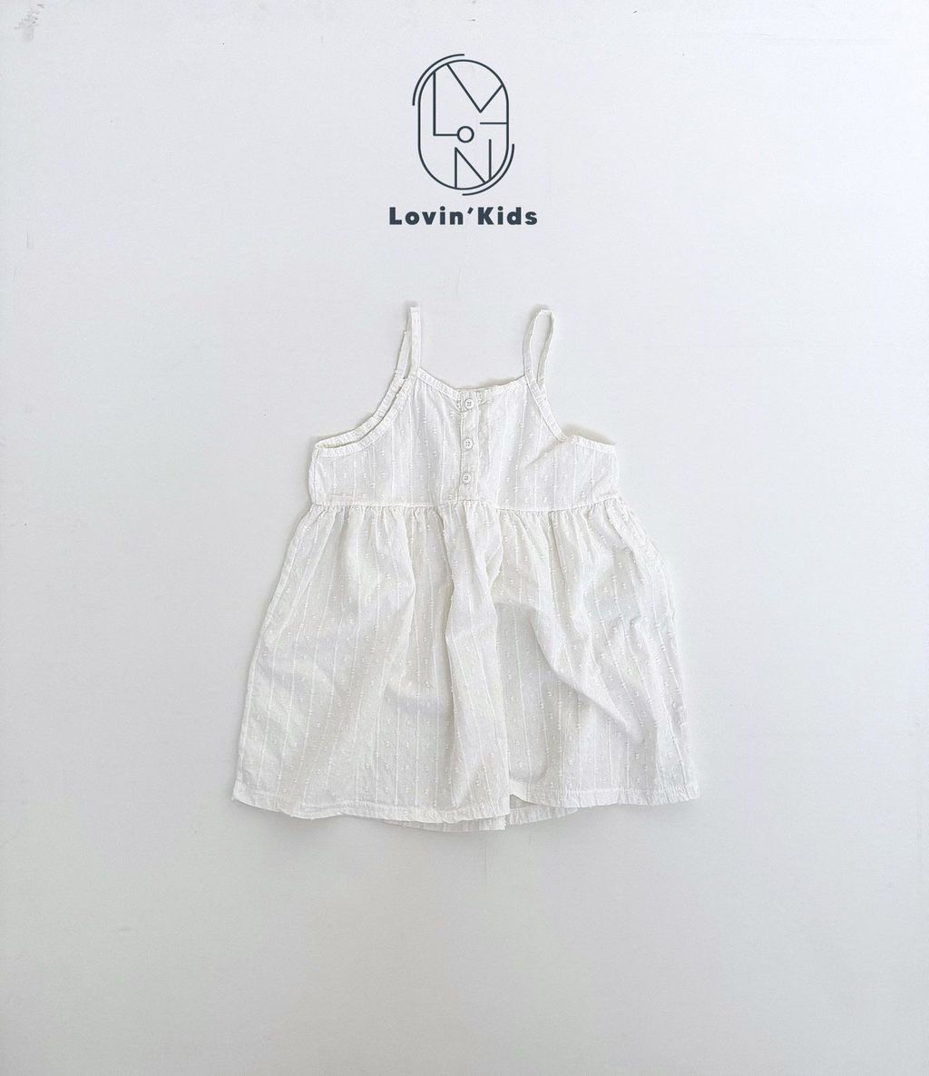 카카오스토리_2026_01_26 12_51_18