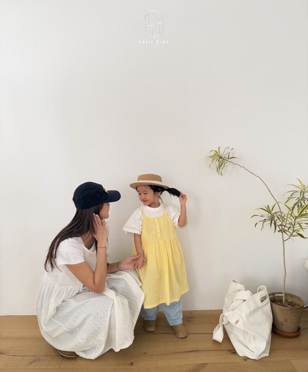 카카오스토리_2026_01_26 12_51_39