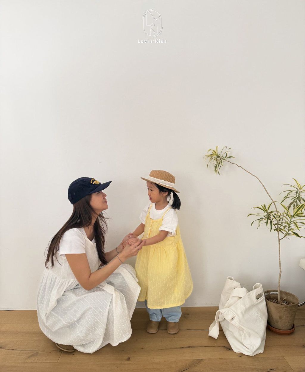 카카오스토리_2026_01_26 12_51_41