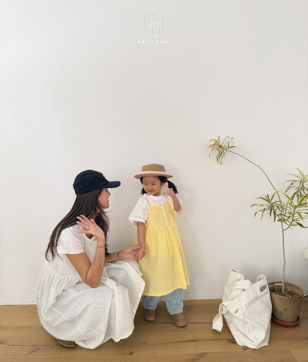 카카오스토리_2026_01_26 12_51_35