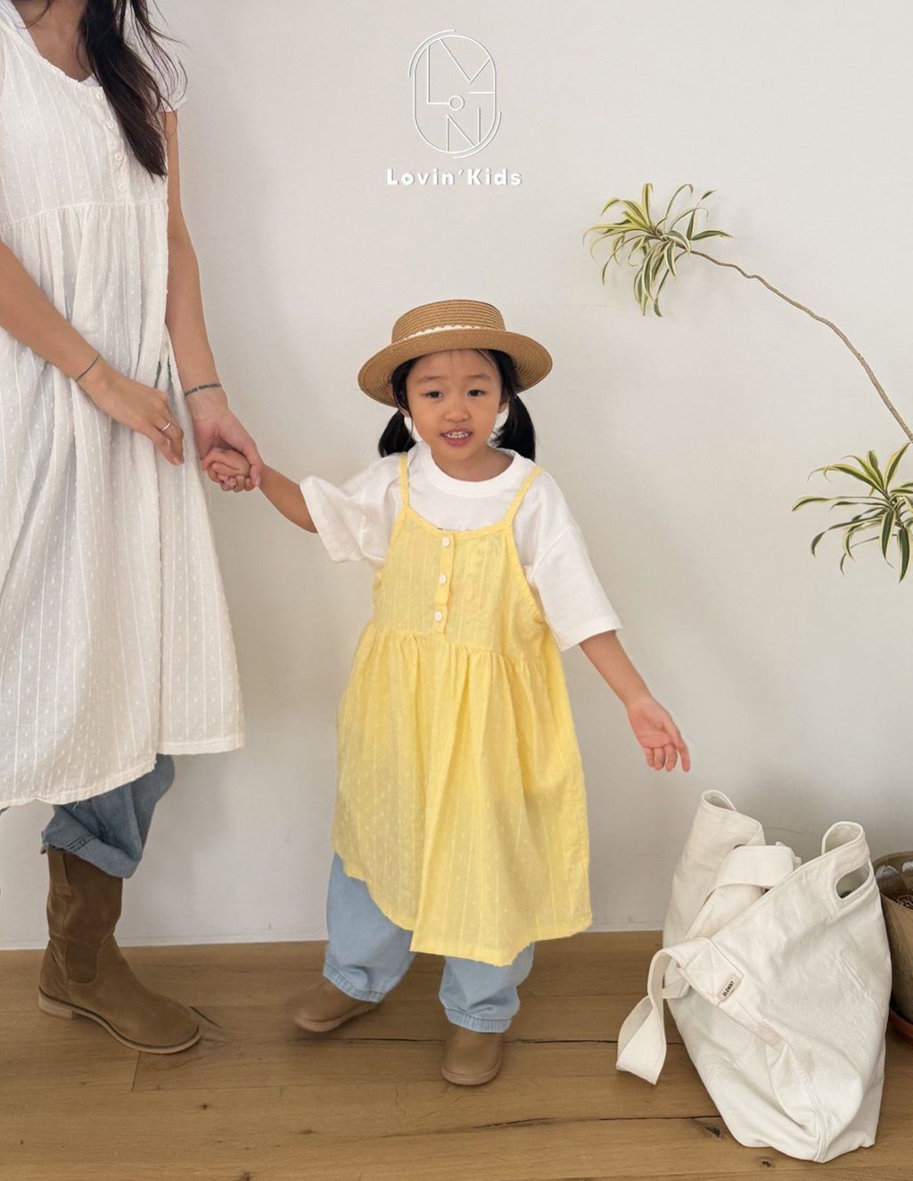 카카오스토리_2026_01_26 12_51_33