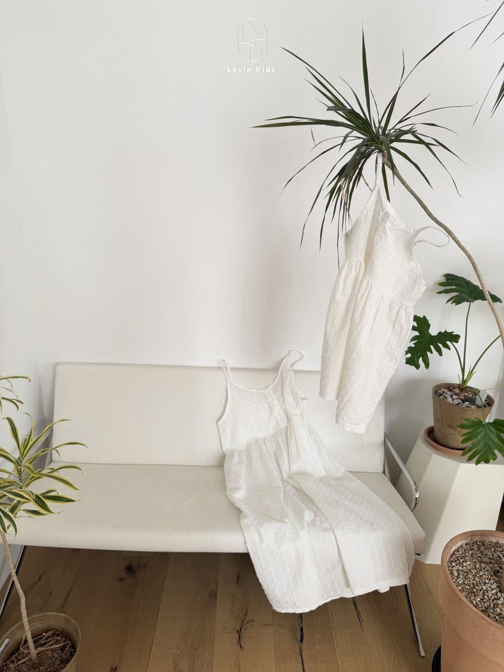 카카오스토리_2026_01_26 12_51_27