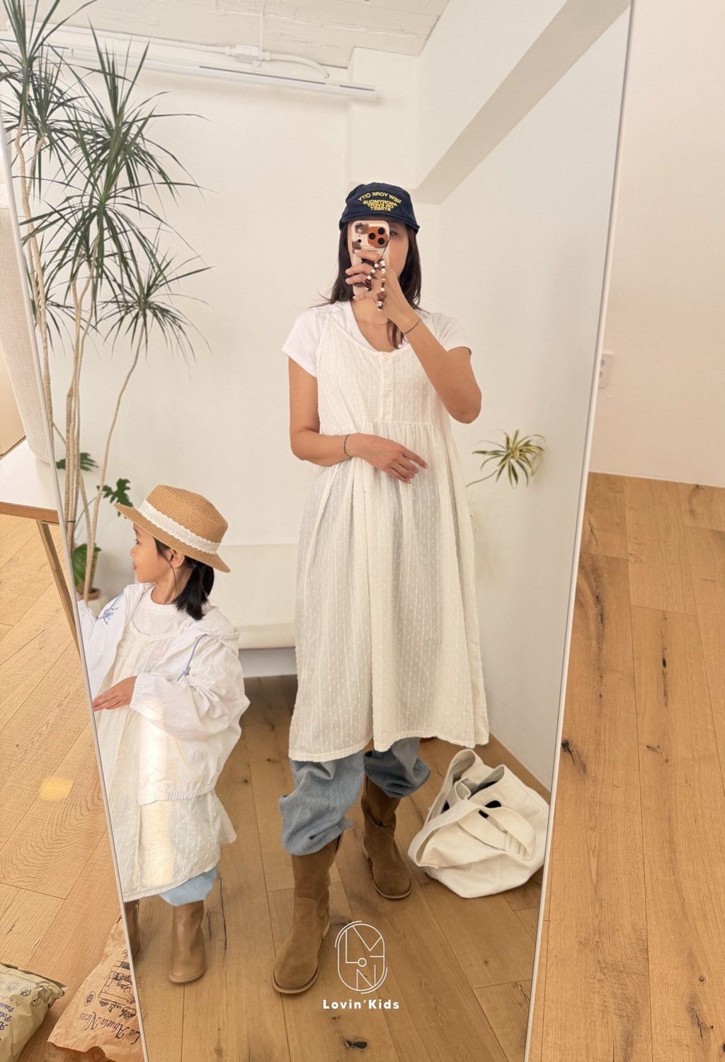 카카오스토리_2026_01_26 12_51_47