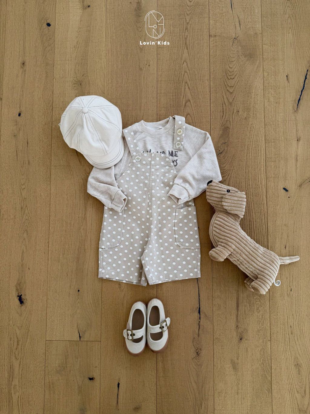 카카오스토리_2026_01_26 12_45_11