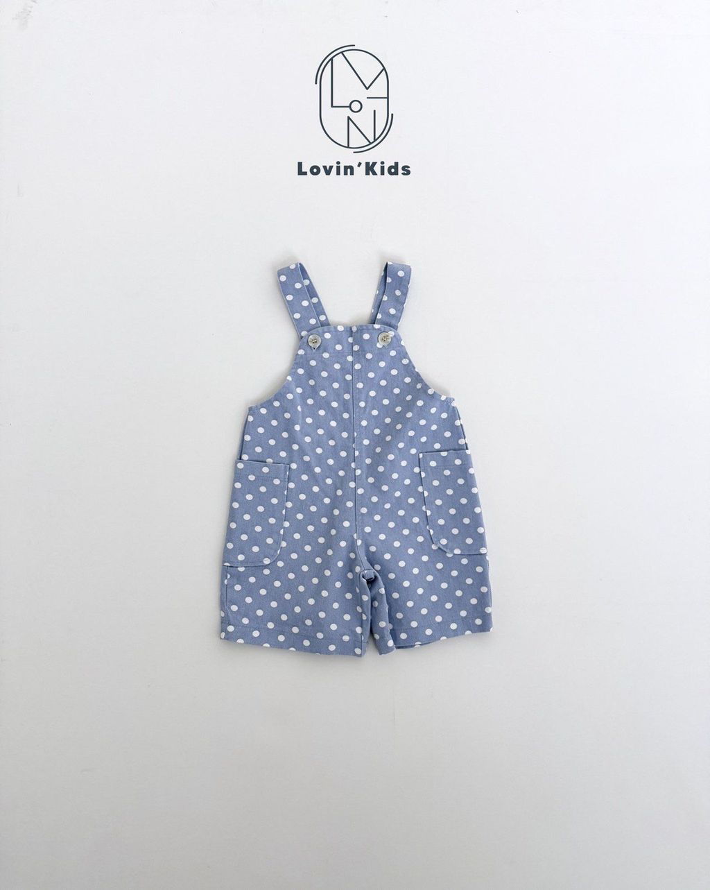 카카오스토리_2026_01_26 12_45_01