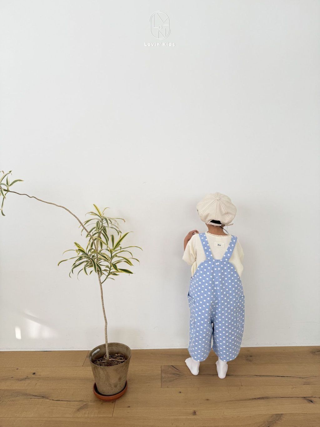 카카오스토리_2026_01_26 12_45_30