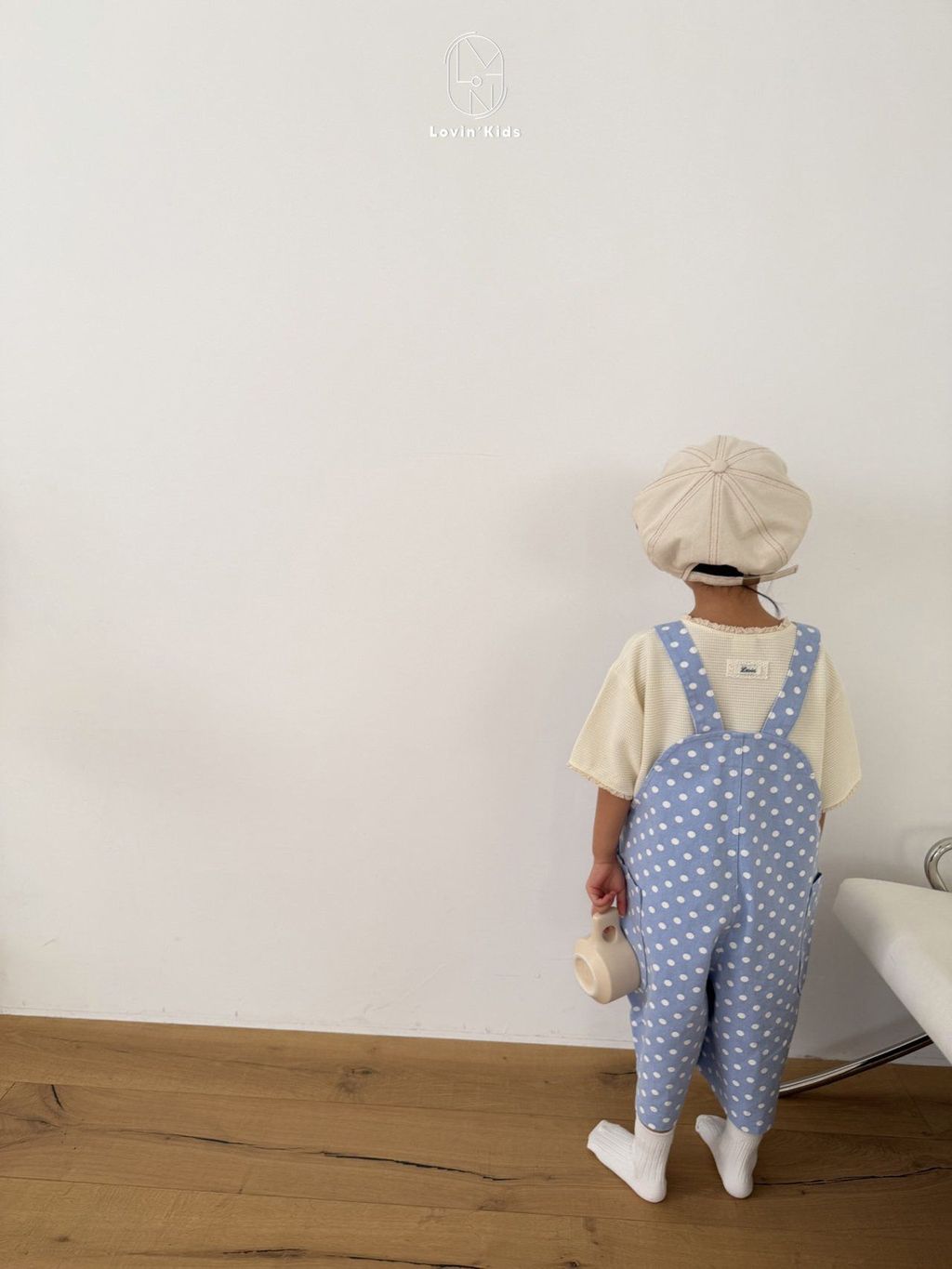 카카오스토리_2026_01_26 12_45_22