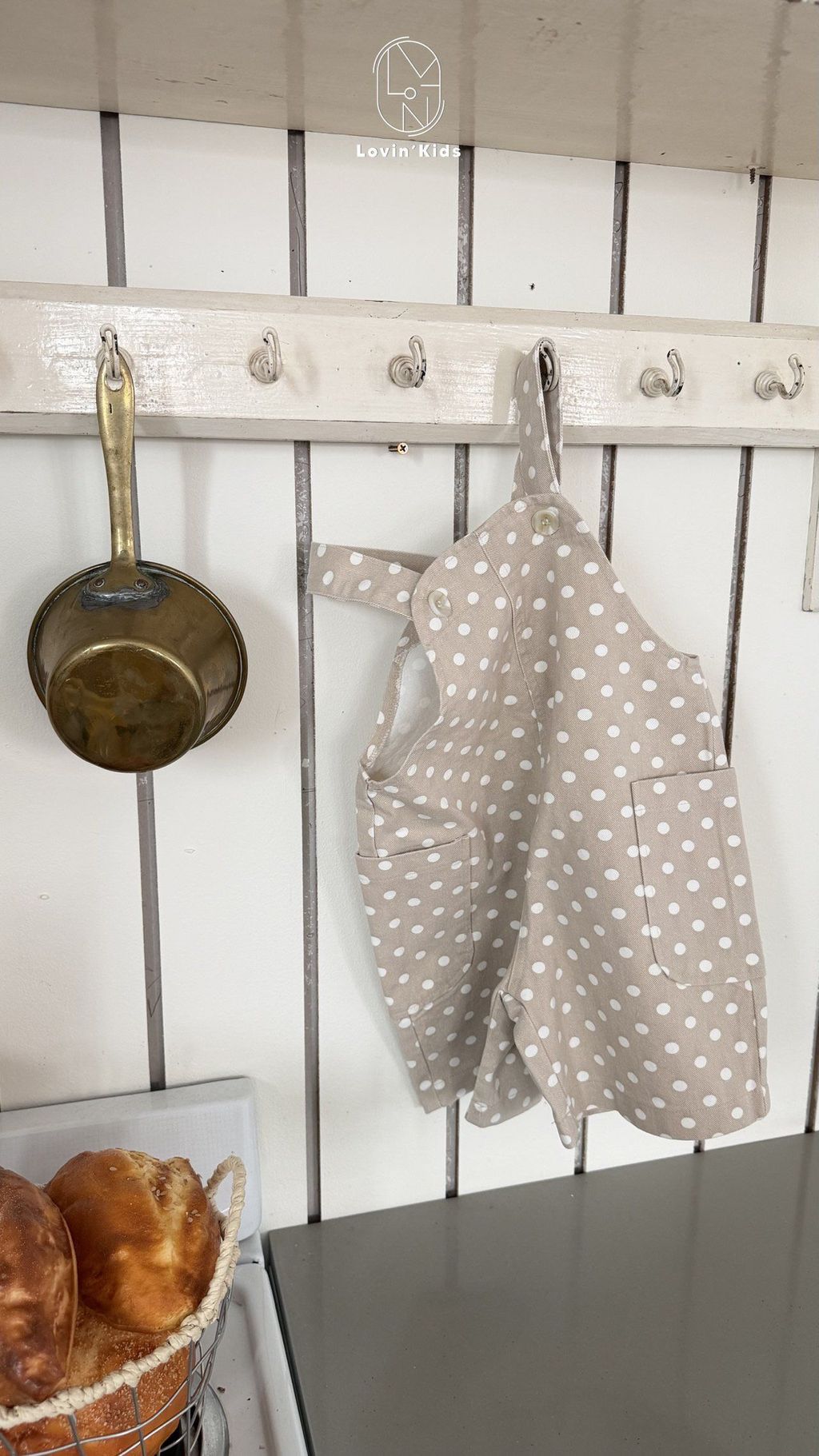 카카오스토리_2026_01_26 12_45_07