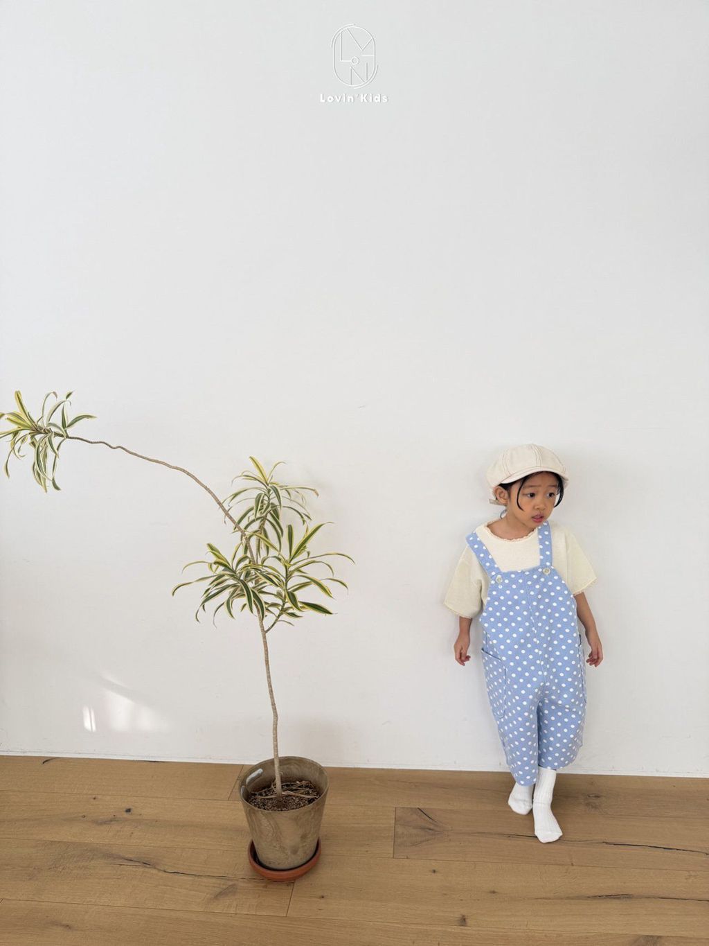 카카오스토리_2026_01_26 12_45_12