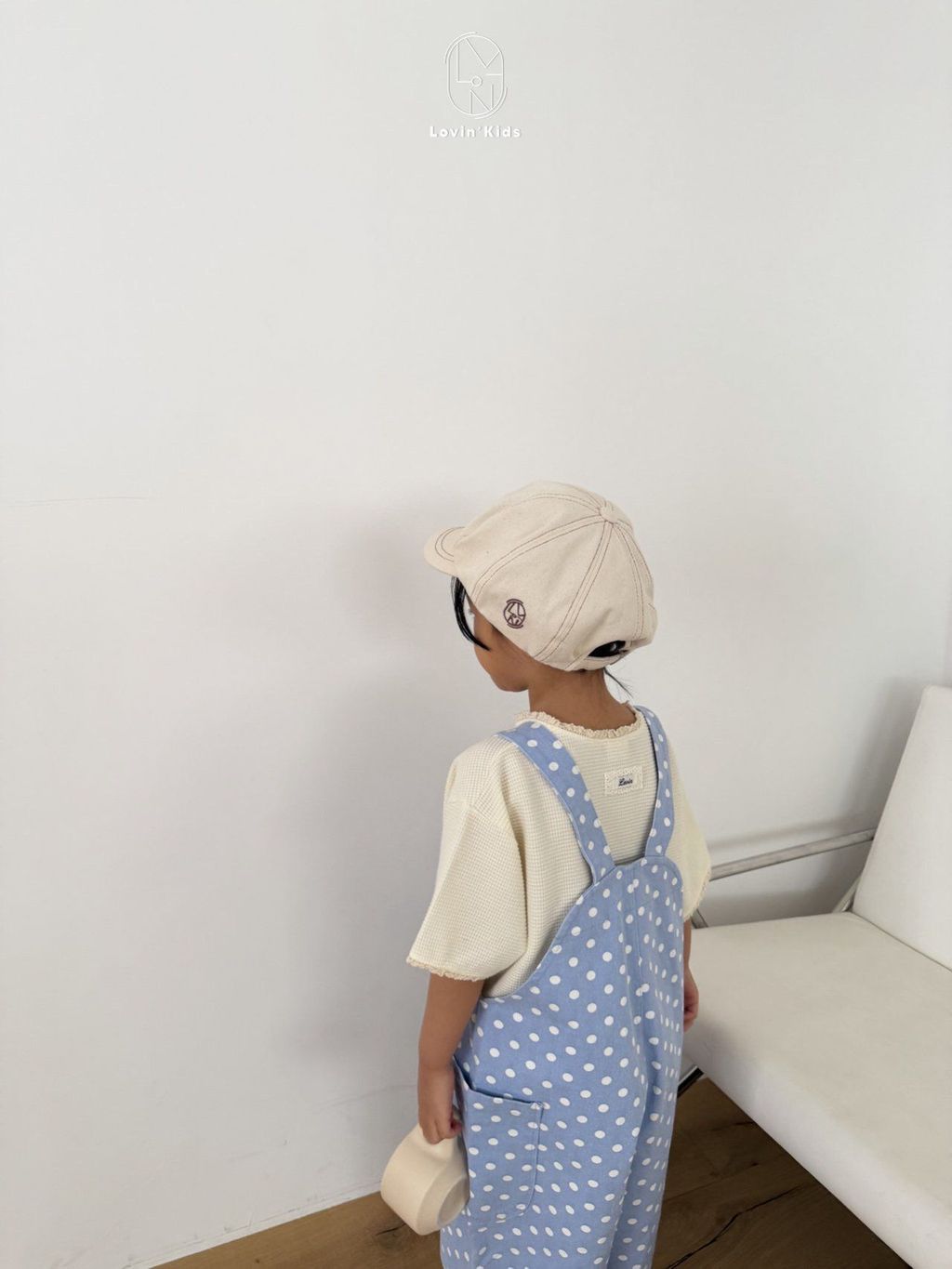 카카오스토리_2026_01_26 12_45_28