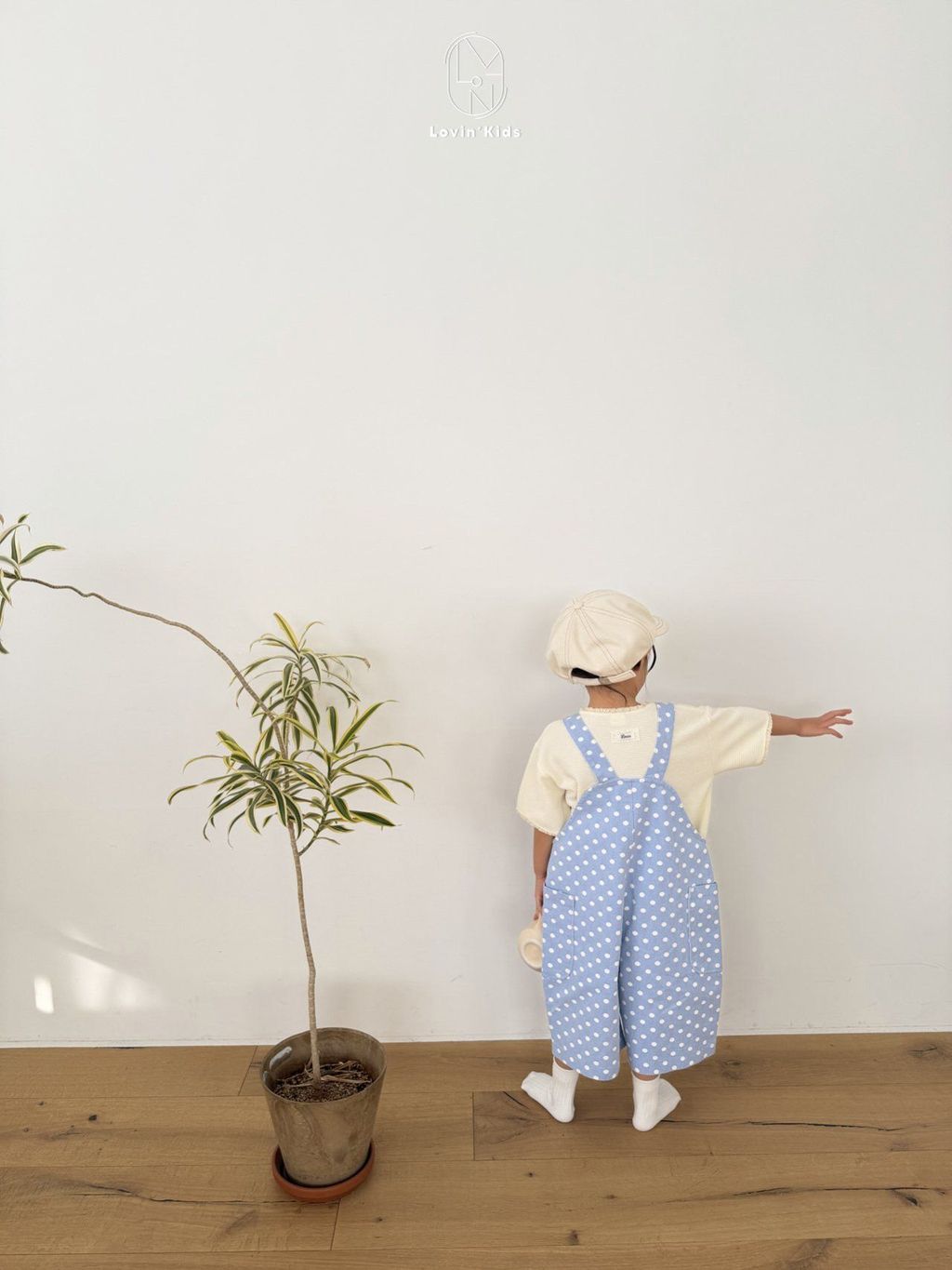 카카오스토리_2026_01_26 12_45_26