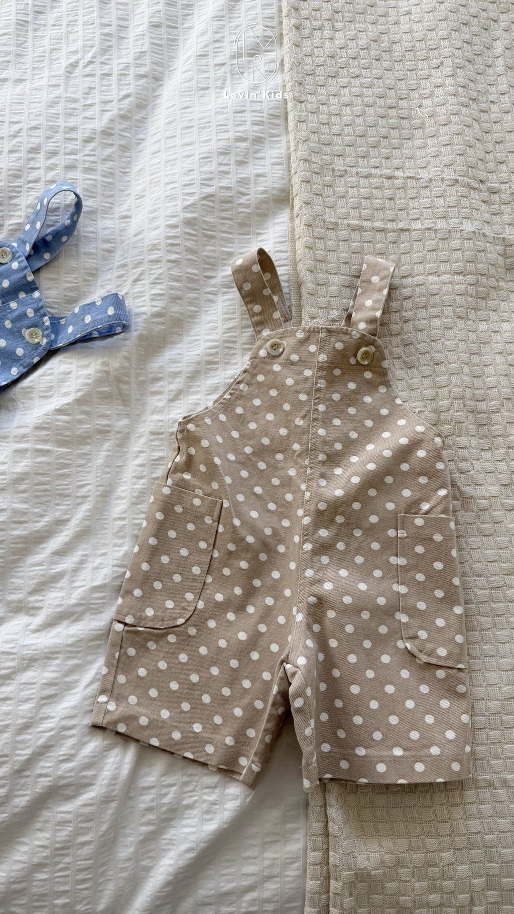 카카오스토리_2026_01_26 12_45_05