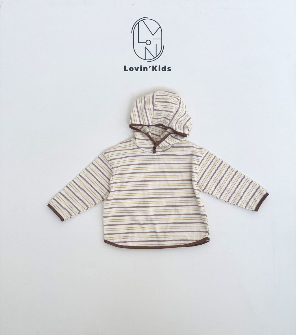 카카오스토리_2026_01_26 12_36_35