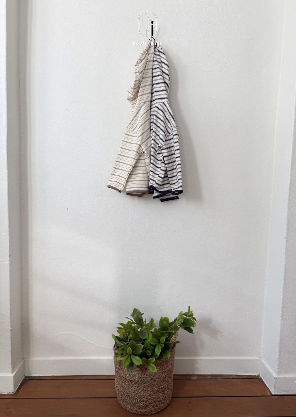 카카오스토리_2026_01_26 12_36_39